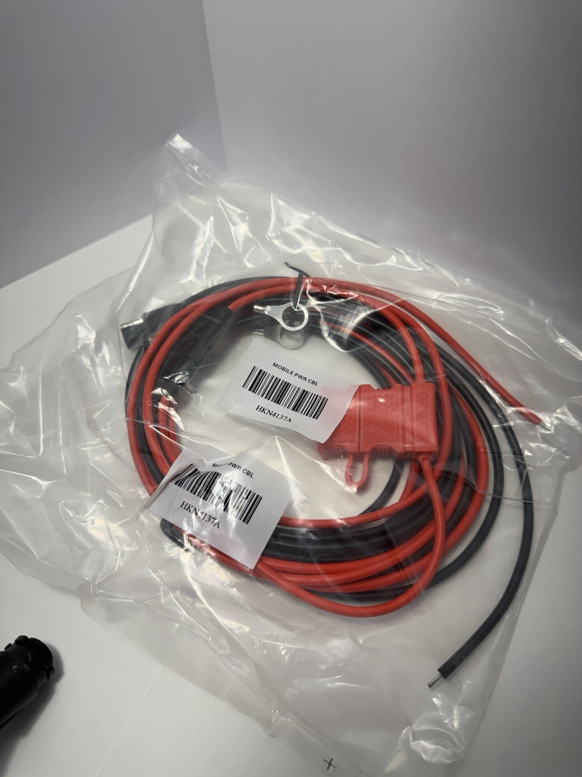 Motorola XTL5000 UHF R1 380-470mhz Radio Kit with GMRS and AES