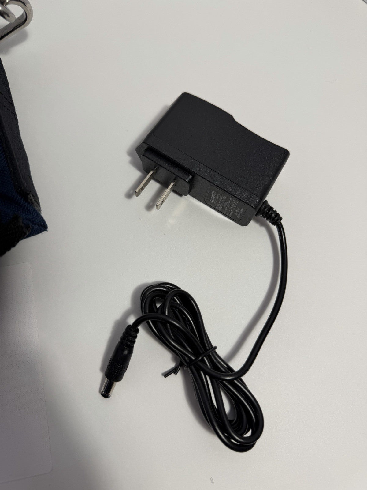 Tote Vision 7inch Field Monitor with HDMI/VGA inputs