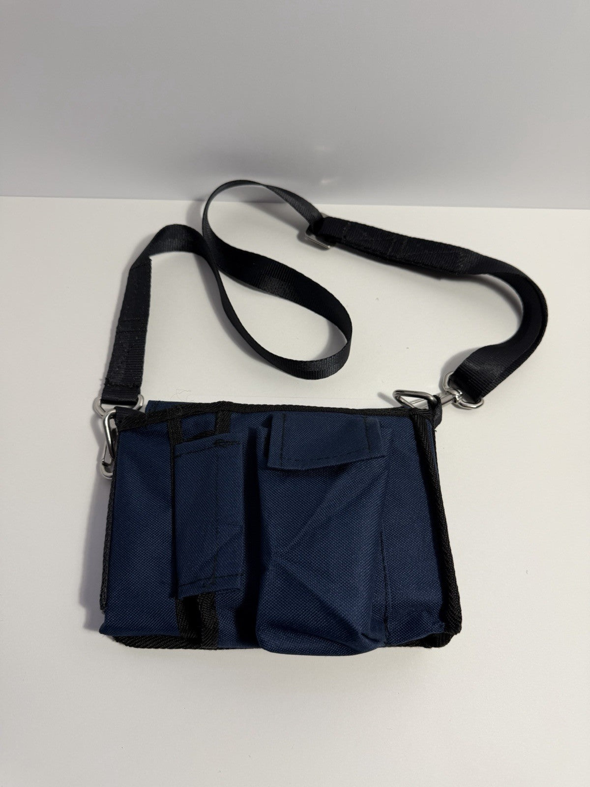 Tote Vision 7inch Field Monitor with HDMI/VGA inputs