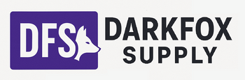 DarkFox Supply LLC