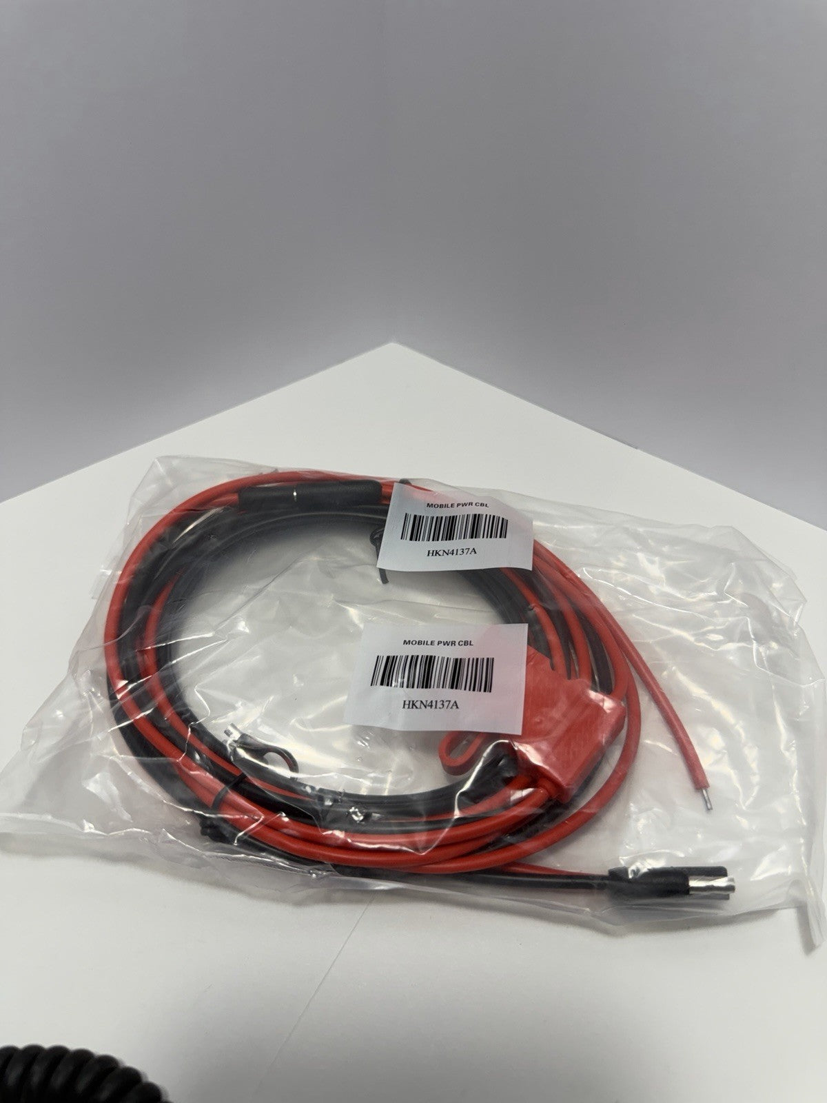 Motorola XTL5000 UHF R2 450-520mhz Radio Kit With GMRS