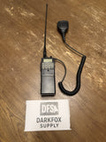 Icom IC-A3 Air Band Radio