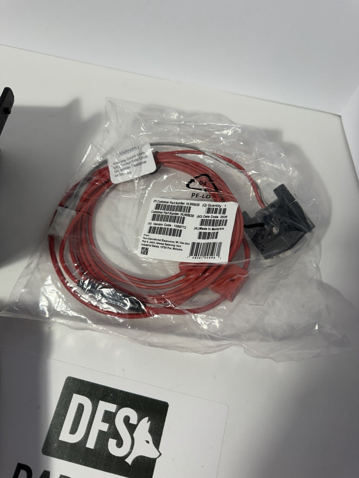 Motorola XTL5000 UHF R2 450-520mhz Radio Base Station With GMRS