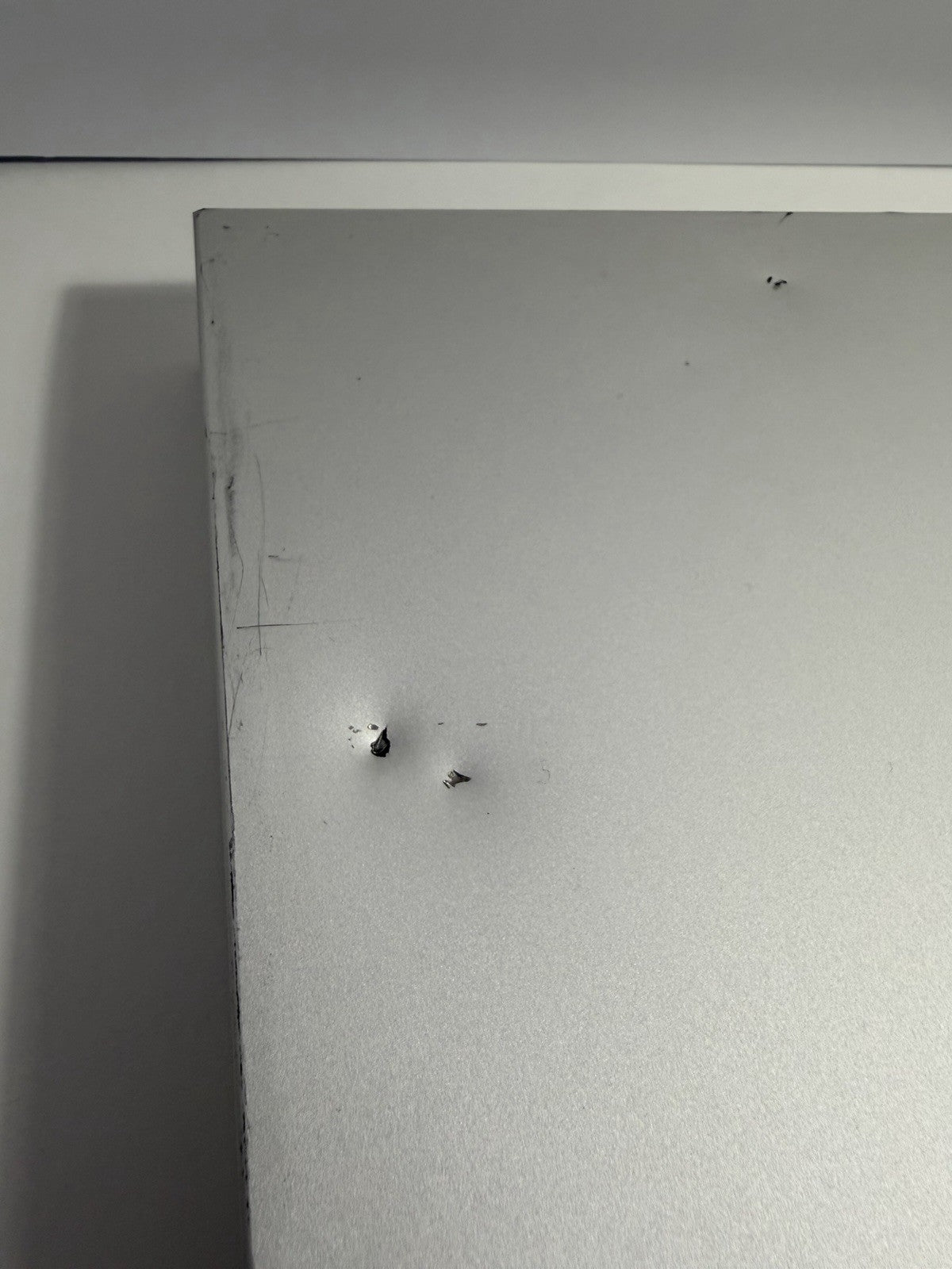 Cisco Meraki MS220-48 48-Port Ethernet Switch UNCLAIMED