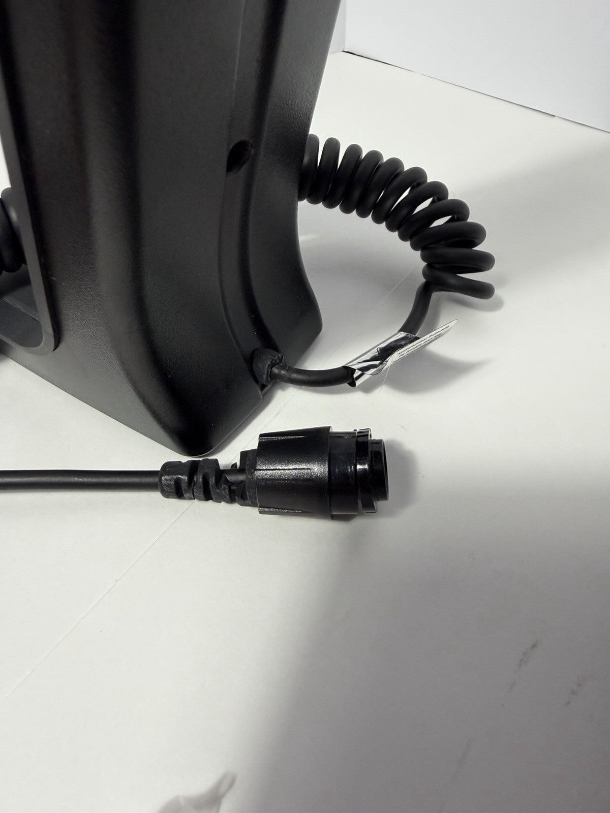 Motorola XTL5000 UHF R2 450-520mhz Radio Base Station With GMRS