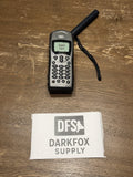 Iridium Satellite Phone Model 9505A